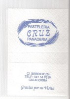 /album/fotogaleria-calahorra/cruz-pasteleria-panaderia-jpg/